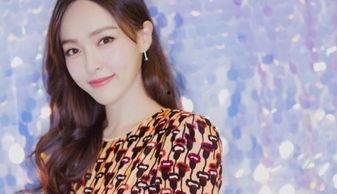 娱乐圈最新爆料唐嫣小说  第2张