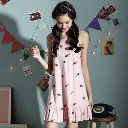 胡桃最新衣服爆料图片,潮流穿搭引领潮流风尚 第1张 胡桃最新衣服爆料图片,潮流穿搭引领潮流风尚 第1张