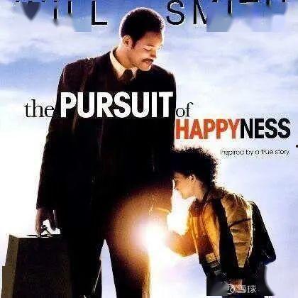 幸福来敲门电视剧在线观看,温情演绎人生奋斗与家庭温暖  第1张