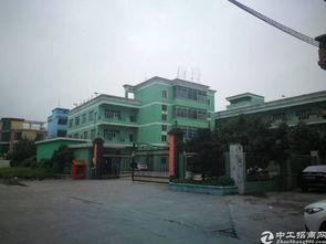 东莞石排最新爆料,揭秘城市变迁背后的故事  第2张